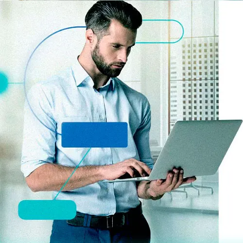 Mindjet MindManager 2019 (Lebenslange Lizenz / Global)