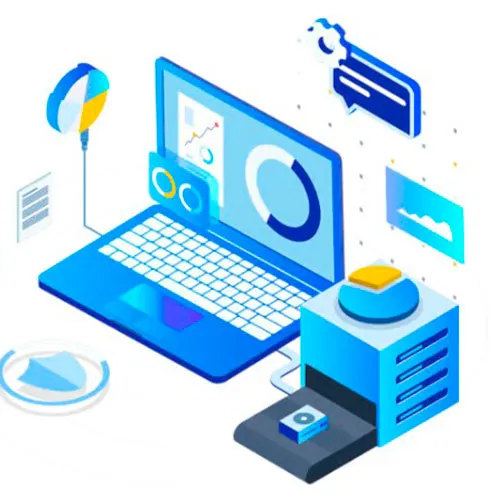 AOMEI Partition Assistant Technician Edition 8.5 (Lifetime License / Global)