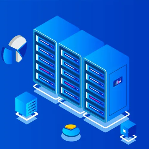 AOMEI Partition Assistant Technician Edition 8.5 (Lifetime License / Global)
