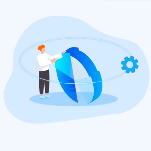 AOMEI Partition Assistant Technician Edition 8.5 (Lifetime License / Global)