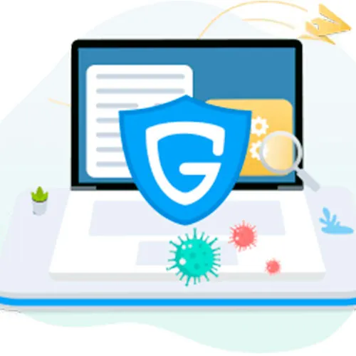 Glary Utilities Pro 5 (1 PC) (Lifetime License / Global)
