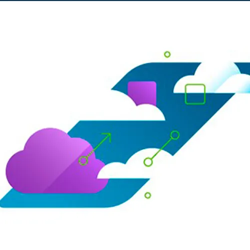 VMware Workstation 17.5 Pro (Lifetime License / Global)