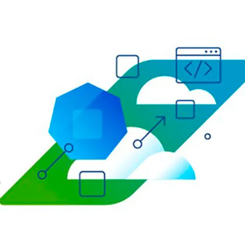 VMware Workstation 17.5 Pro (Lifetime License / Global)