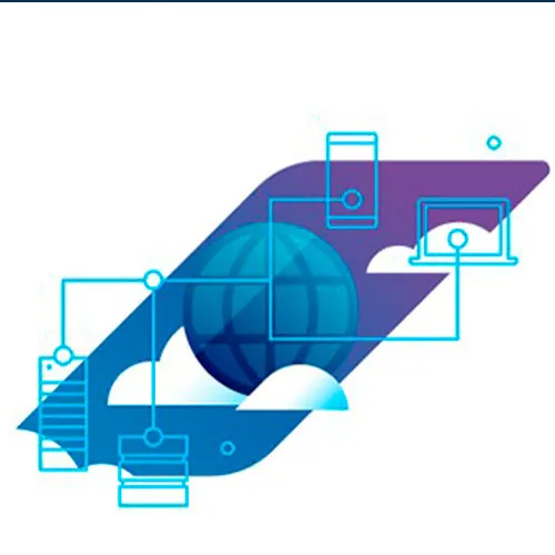 VMware Workstation 17.5 Pro (Lifetime License / Global)