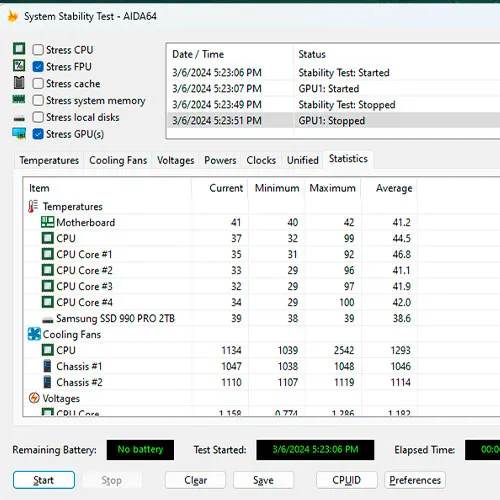 AIDA64 Extreme (3 Devices) (Lifetime License / Global)