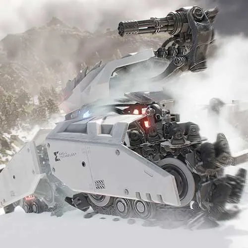 Ghost Recon Breakpoint Ultimate Editie (PC Ubisoft Connect-code / VS)
