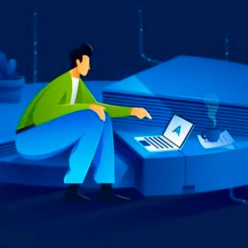Acronis Disk Director (Lebenslange Lizenz / Global)