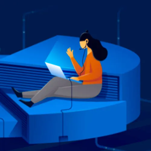 Acronis Disk Director (Lebenslange Lizenz / Global)