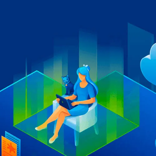 Acronis Disk Director (Lebenslange Lizenz / Global)