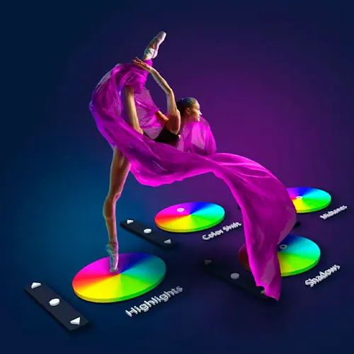 Corel VideoStudio (Windows) (Licenza a vita / Global)