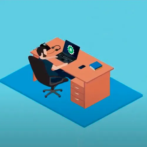 VMware ThinApp 5.2.5 (Lifetime License / Global)