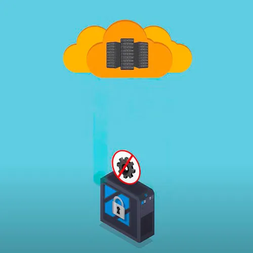 VMware ThinApp 5.2.5 (Lifetime License / Global)