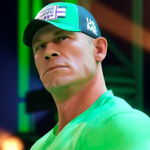 WWE 2K22 Deluxe Edition (PC Steam Key / Europe)