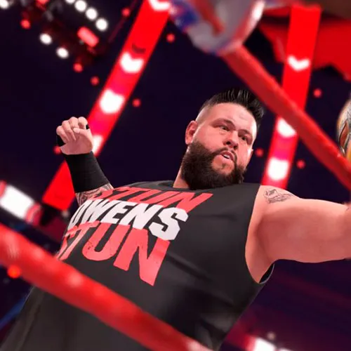 WWE 2K22 (PC Steam Κωδικός / Global έκδοση)
