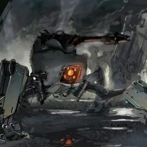 Star Wars Republic Commando (PC Steam Key / Global)
