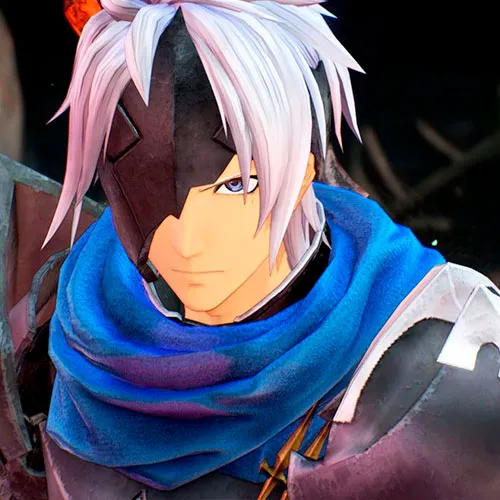 Tales of Arise: إصدار ديلوكس (مفتاح PC Steam / عالمي)