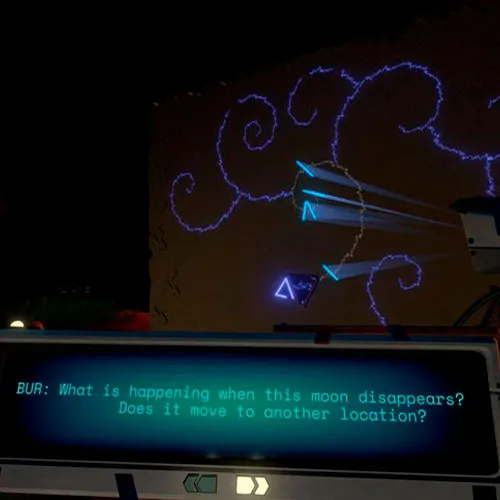 Outer Wilds (PC Steam Key / Global)