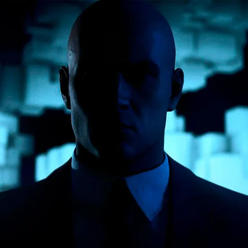 Hitman 3 (clave para PC Steam / Global)