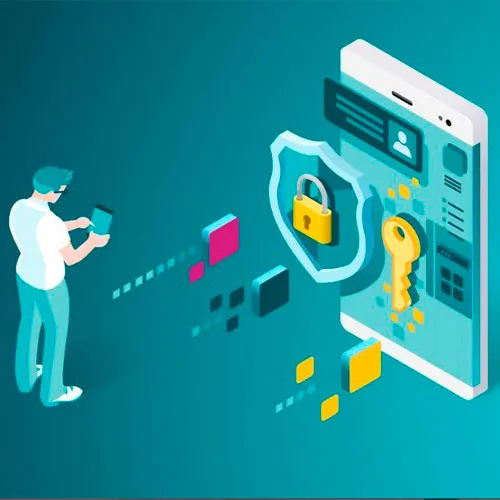 ESET NOD32 Antivirus (2 Jahre / Lizenz für 5 Geräte) (Abonnement / Global)