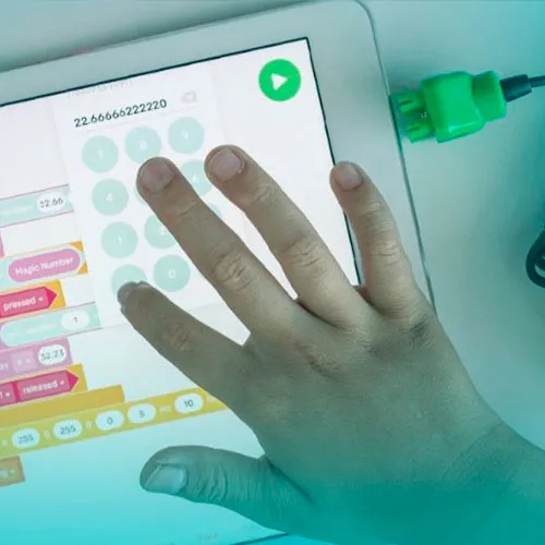 ESET NOD32 Antivirus (2 Jahre / Lizenz für 5 Geräte) (Abonnement / Global)