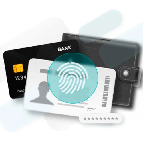 ESET Home Security Essential (1 Jahr / Lizenz für 5 Geräte) (Abonnement / Global)