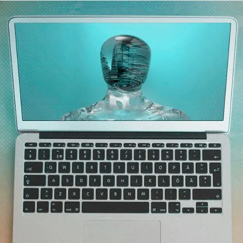 ESET Home Security Essential (1 Jahr / Lizenz für 5 Geräte) (Abonnement / Global)