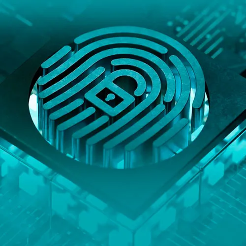 ESET Home Security Essential (1 Jahr / Lizenz für 5 Geräte) (Abonnement / Global)