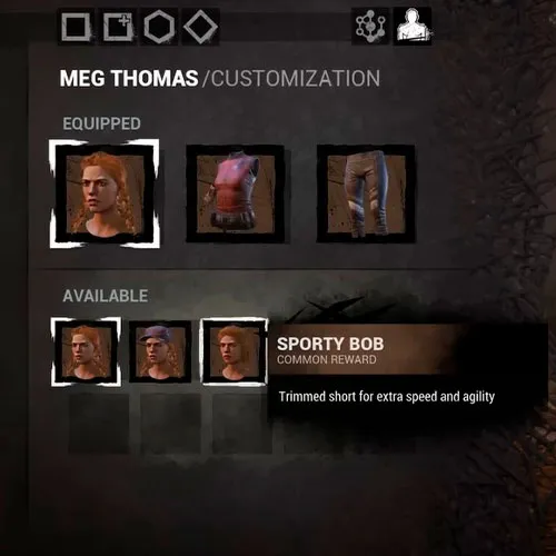Dead by Daylight The 80s Suitcase DLC (PC Steam Key / Global)