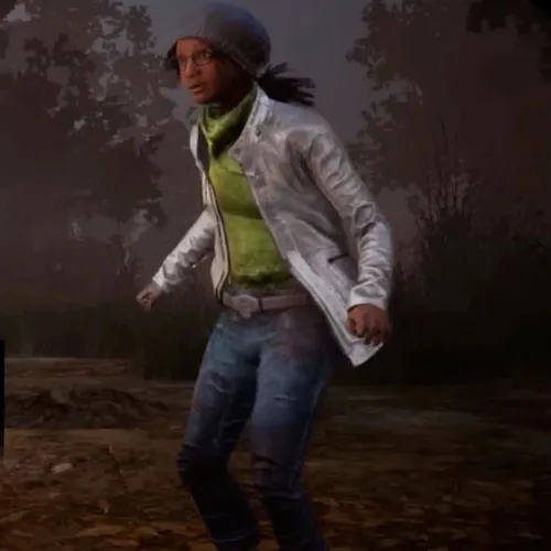 Dead by Daylight The 80s Suitcase DLC (PC Steam Key / Global)