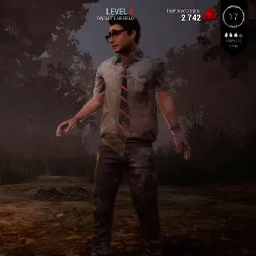 Dead by Daylight The 80s Suitcase DLC (PC Steam Key / Global)