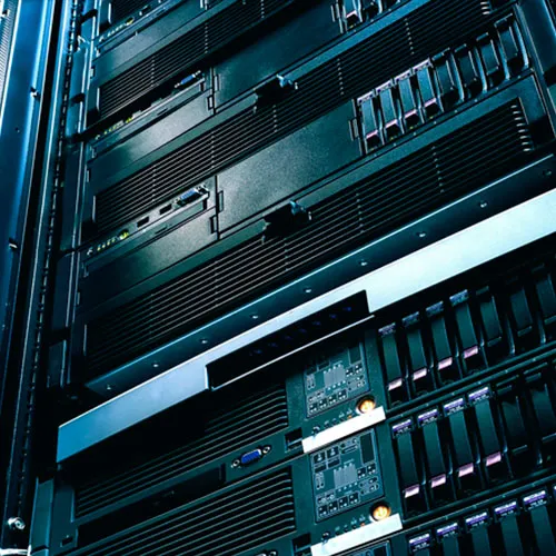 Microsoft Windows Server Datacenter 2019 (Lifetime License / Global)