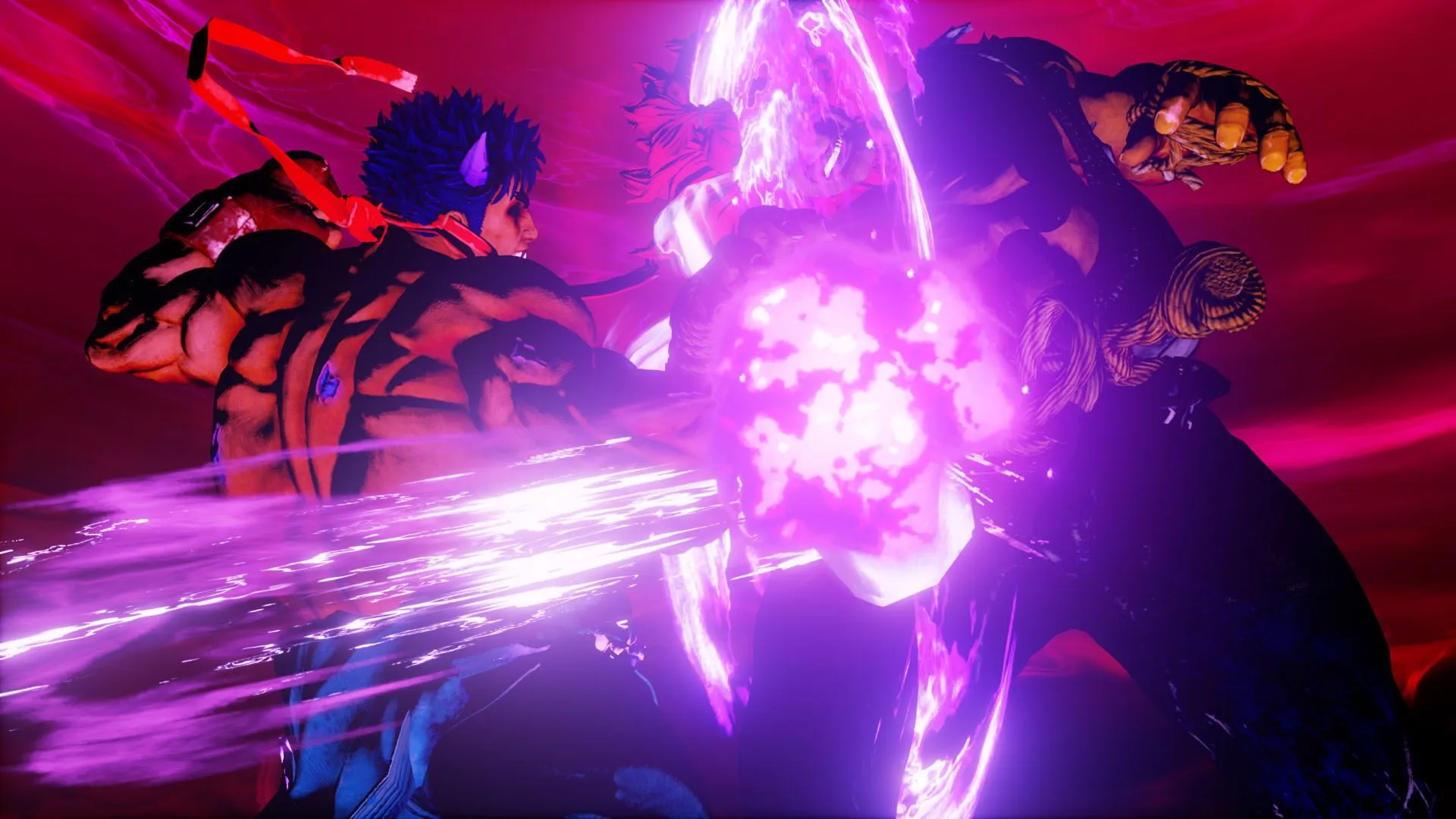 Street Fighter V – Champion Edition (PC Steam-Key – Global)