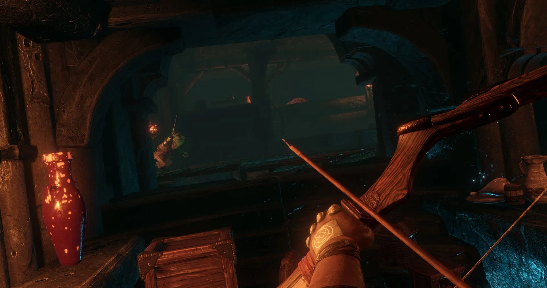 Underworld Ascendant (PC Steam Key / Global)