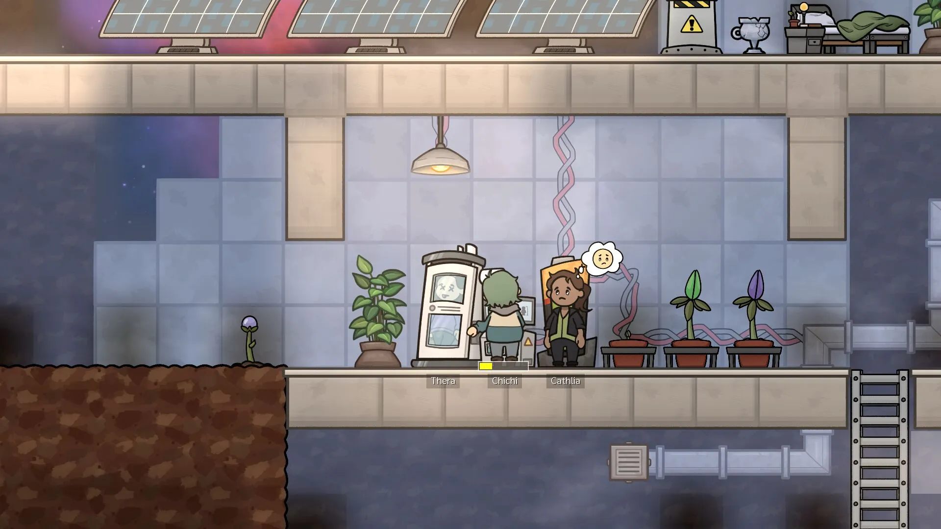 Adaptory (PC Steam Key / Global)