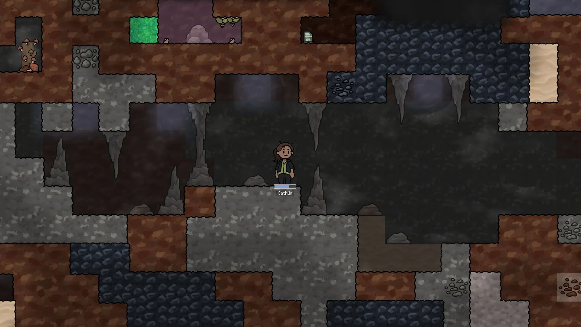 Adaptory (PC Steam Key / Global)