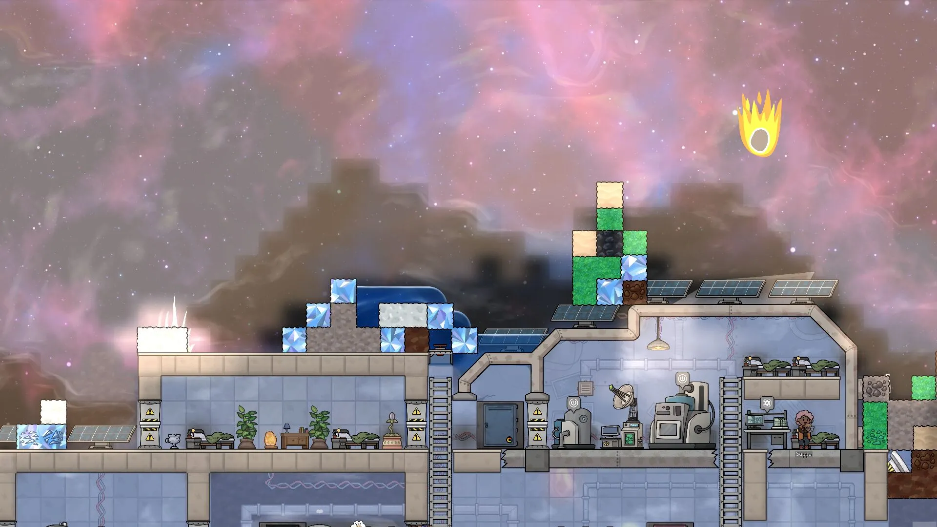 Adaptory (PC Steam Key / Global)