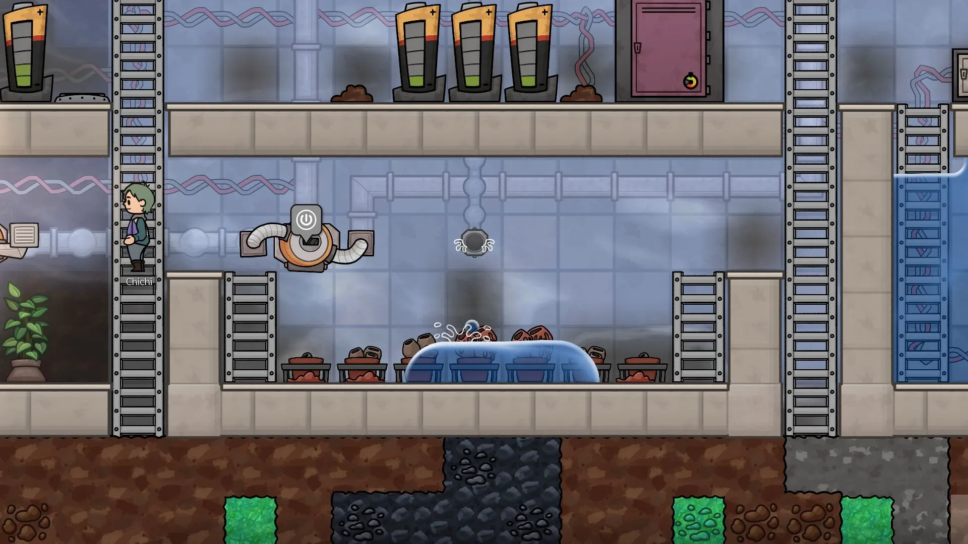Adaptory (PC Steam Key / Global)