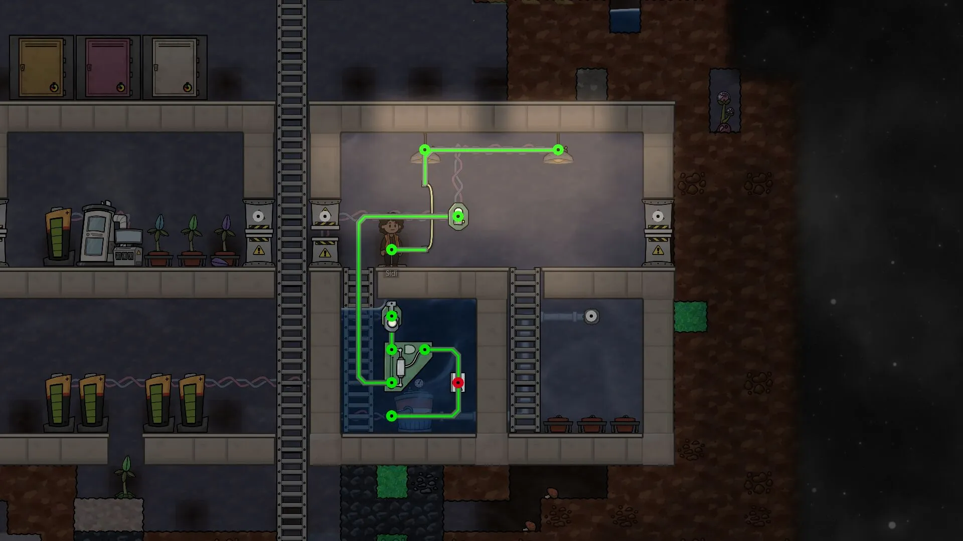 Adaptory (PC Steam Key / Global)