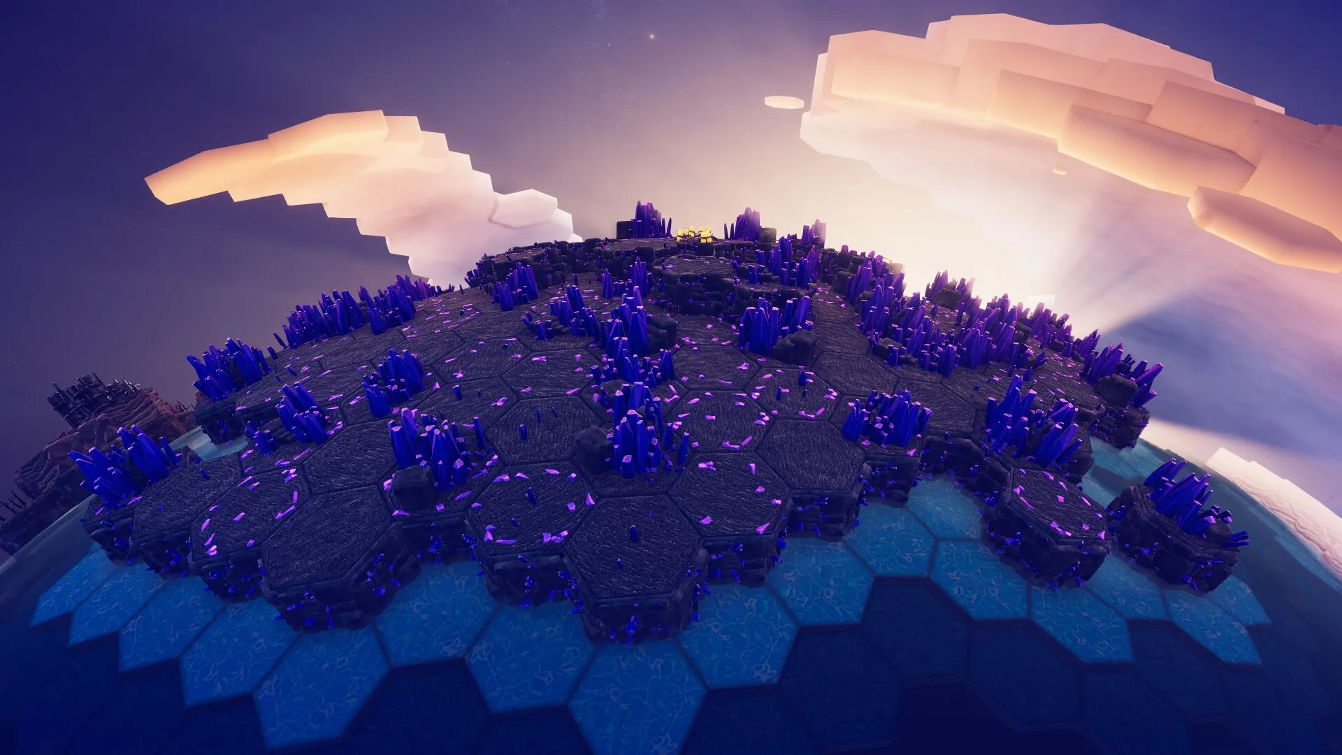 Before We Leave (PC Steam Key / Global)