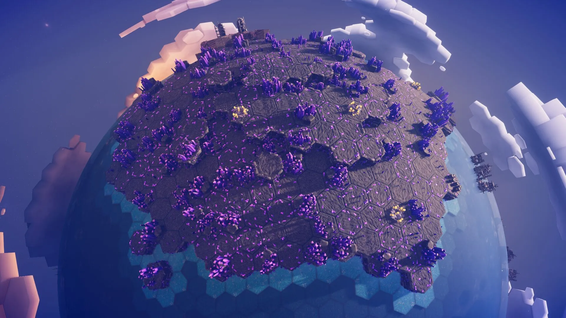 Before We Leave (PC Steam Key / Global)