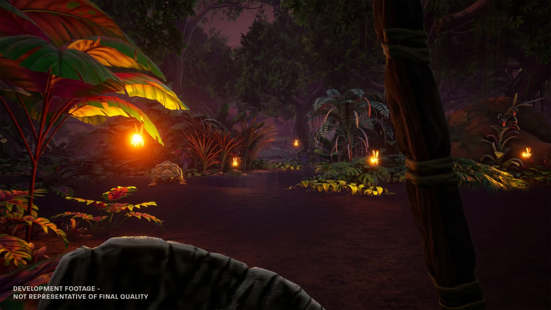 Blind Descent (PC Steam Key / Global)