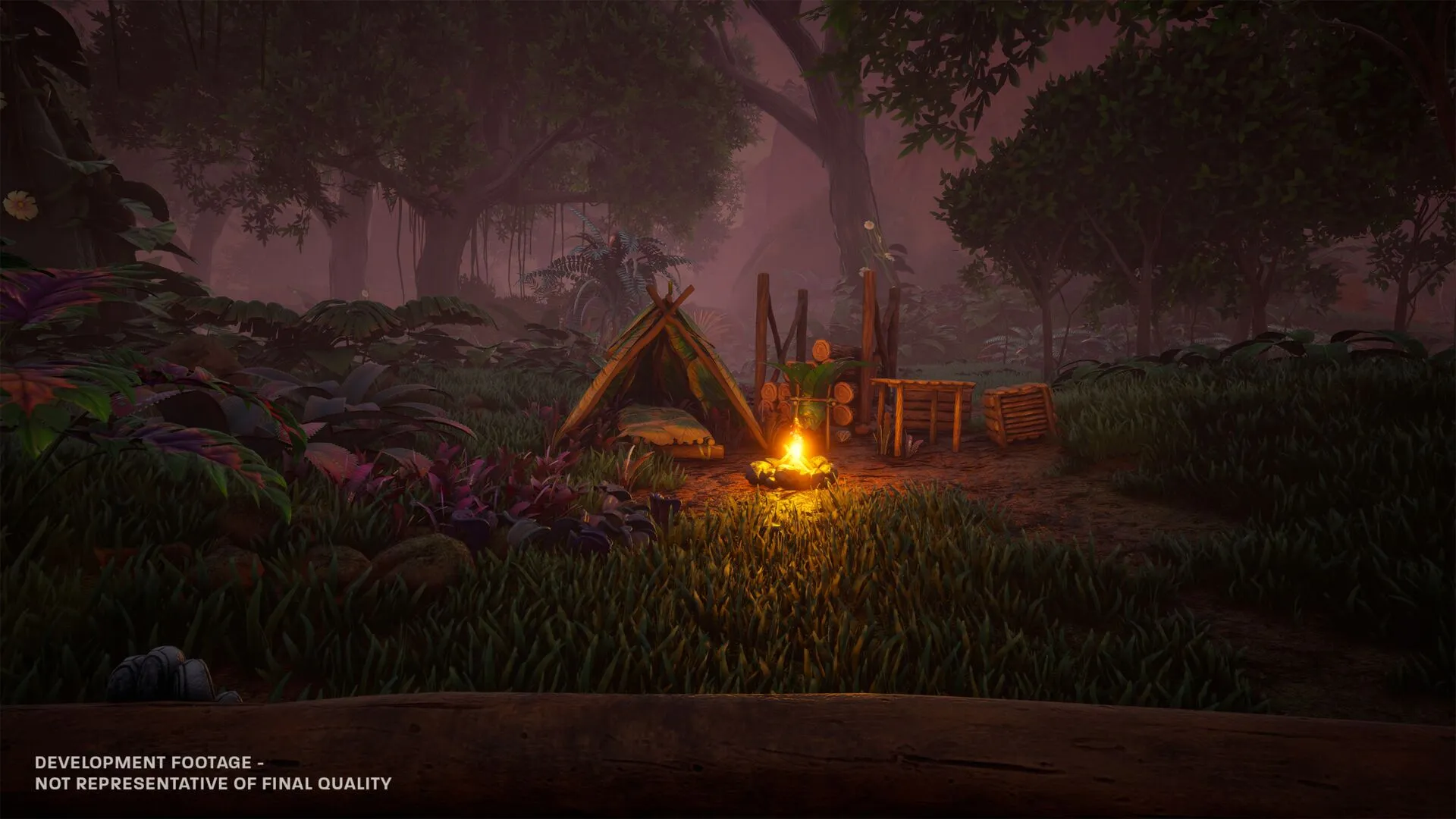 Blind Descent (PC Steam Key / Global)