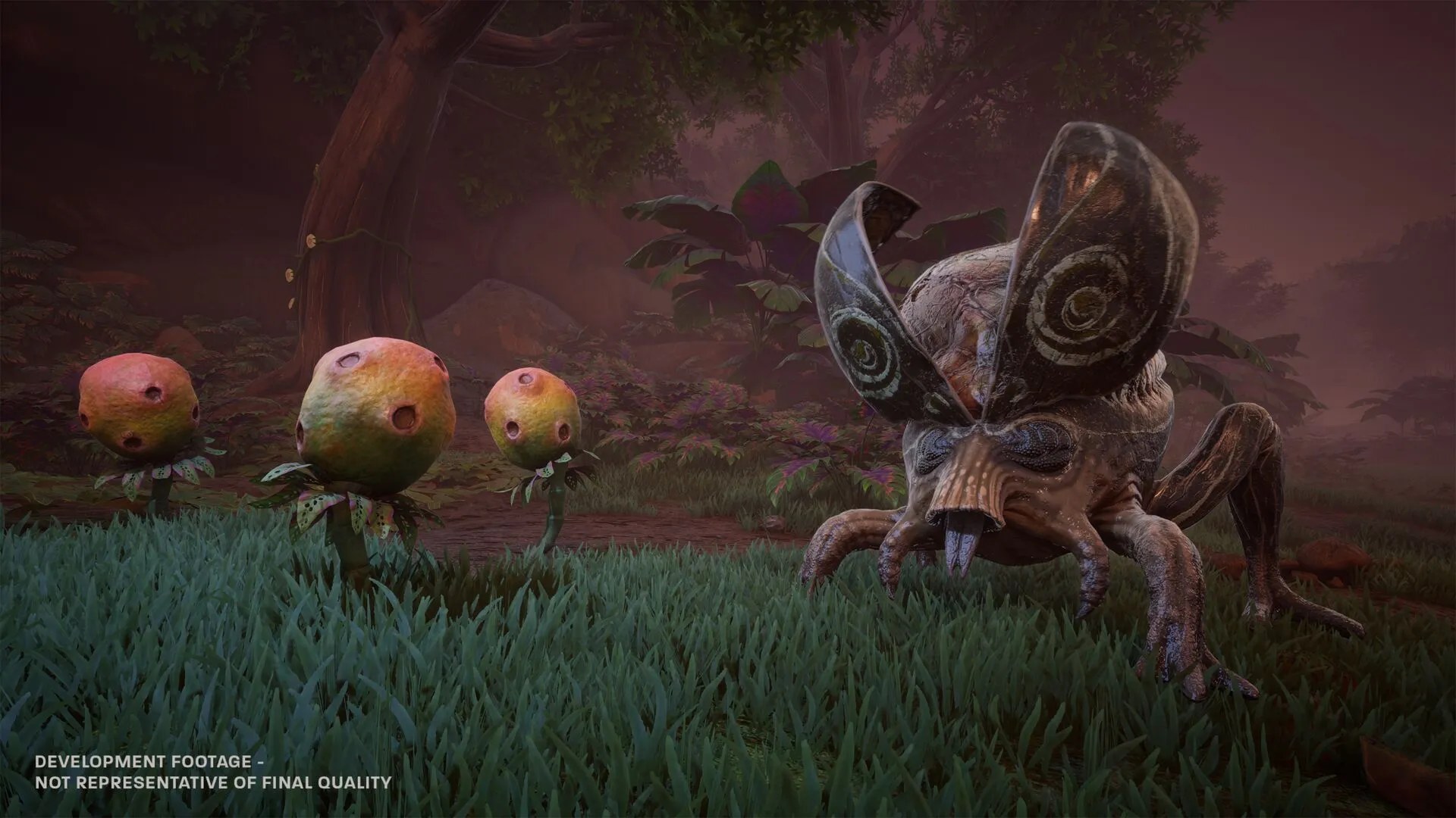 Blind Descent (PC Steam Key / Global)