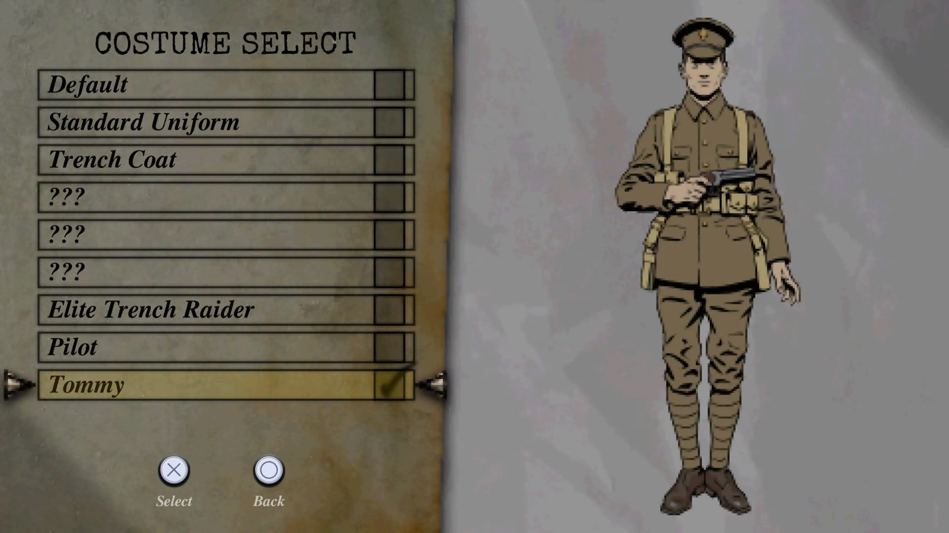 CONSCRIPT - Officer Edition (PC Steam Key / Global)