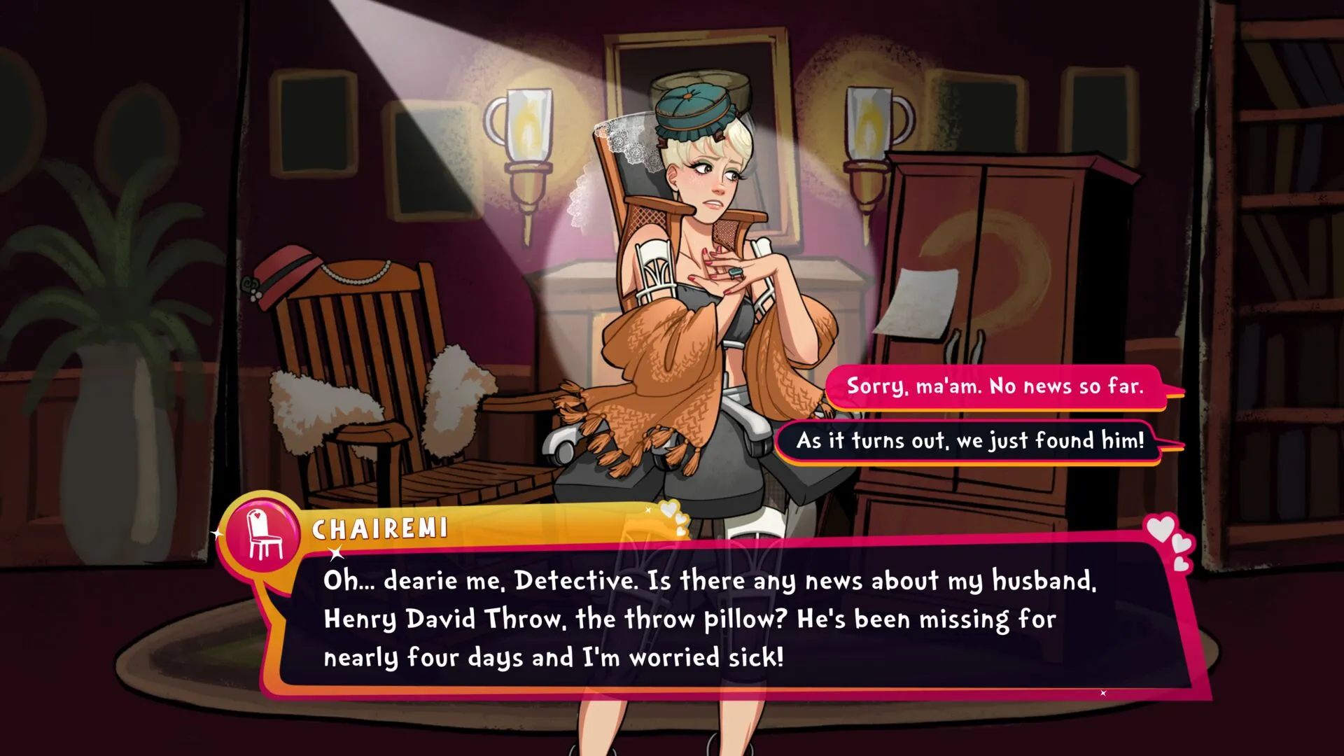Date Everything! - Lavish Edition (PC Steam Key / Global)