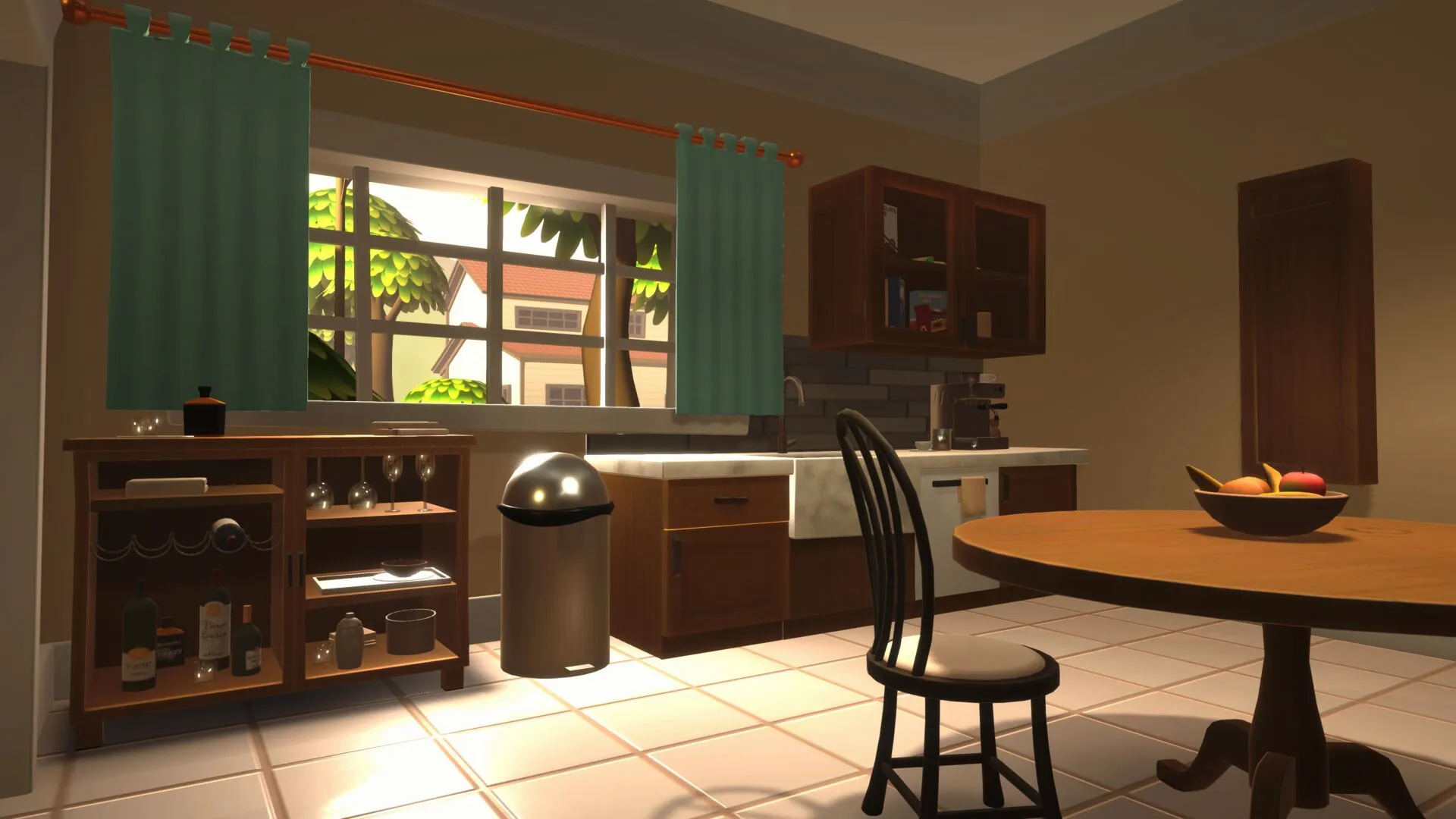 Date Everything! - Lavish Edition (PC Steam Key / Global)