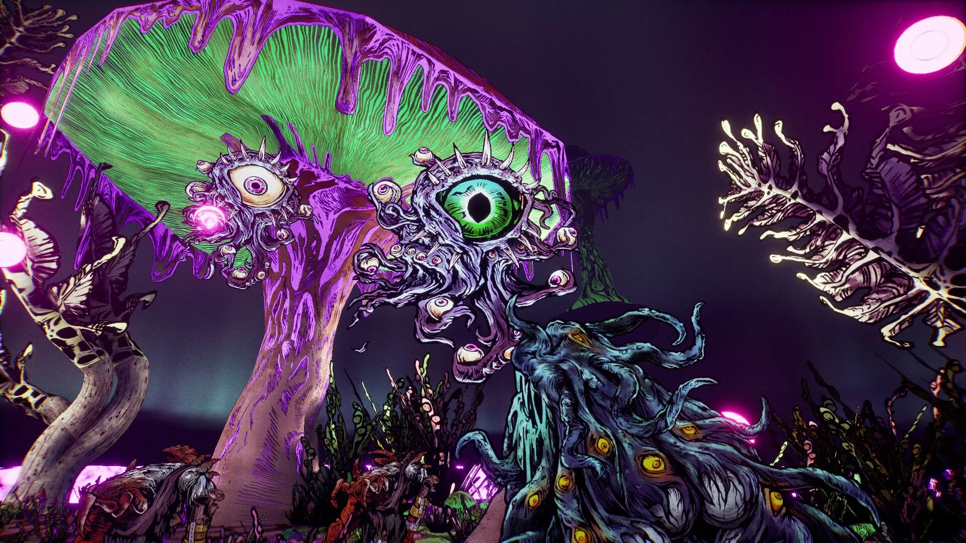 Forgive Me Father 2 (PC Steam Key / Global)