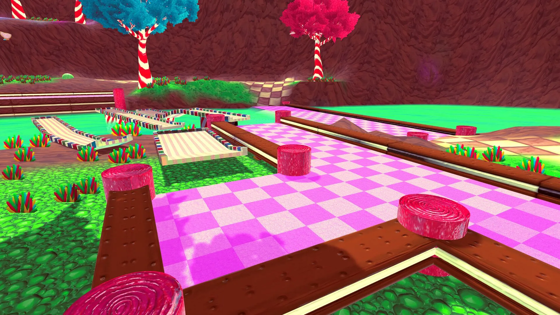 Golf With Your Friends (PC Steam Key / Global)