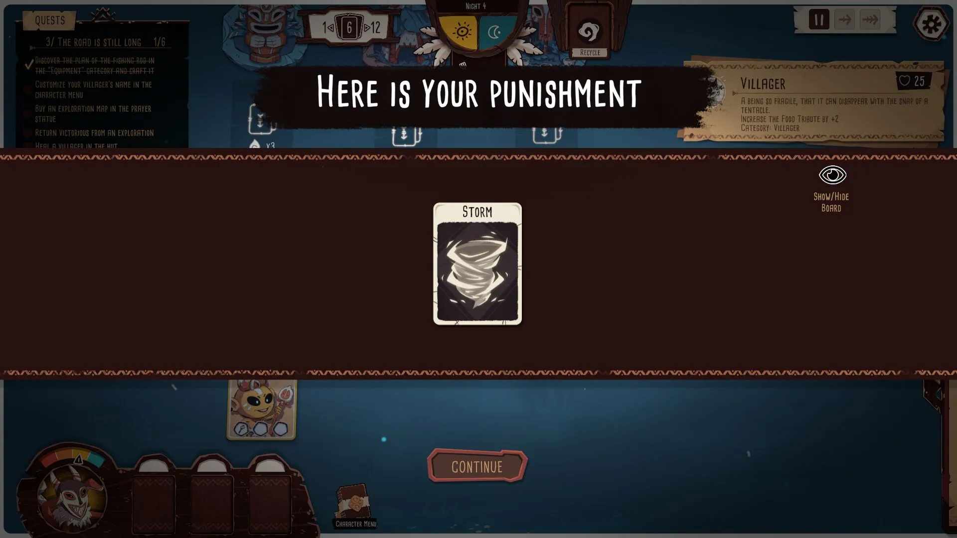 La prophétie de Kaya (PC Steam Clé / Global)