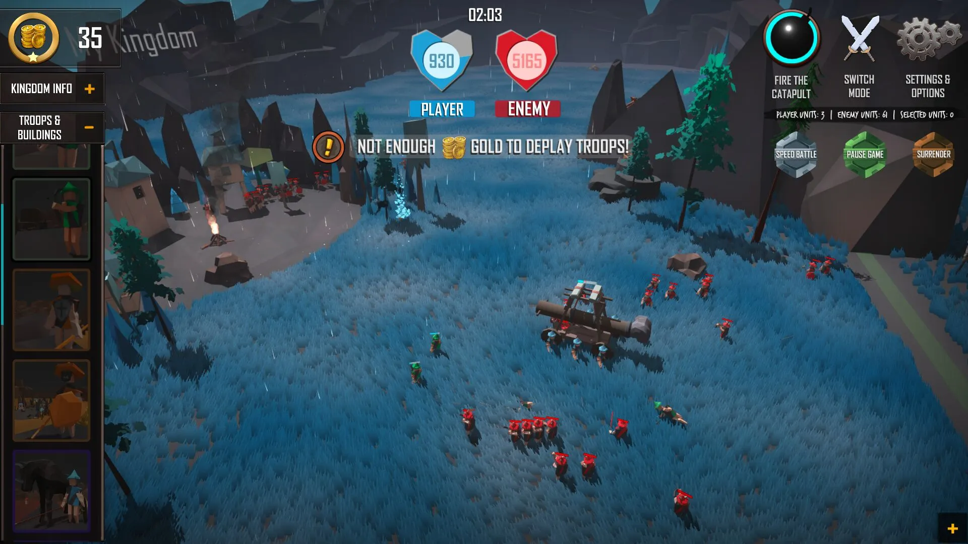 Medievaly: Battle Simulator (PC Steam Key / Global)